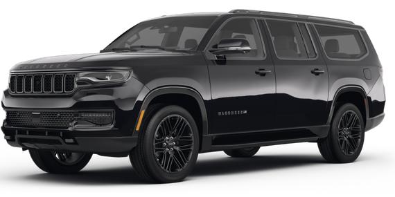 JEEP WAGONEER L 2024 1C4SJSDP4RS111984 image JEEP WAGONEER L 2024 1C4SJSDP4RS111984 image